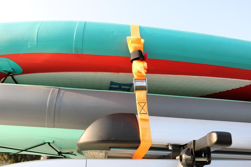 cam buckle strap1