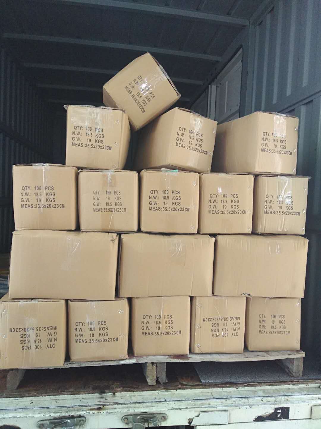 48cf55b57bfd7210cf84c86c382e47a