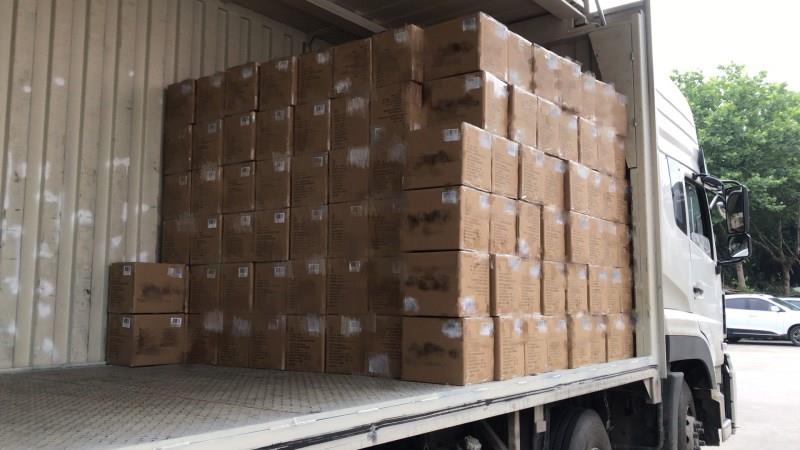 09d5adb64b7c1ade15fd6a2e87b1175