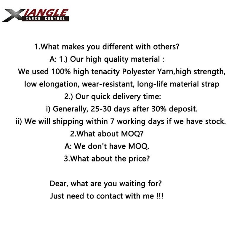 201808081145441626181 201808081145441626181