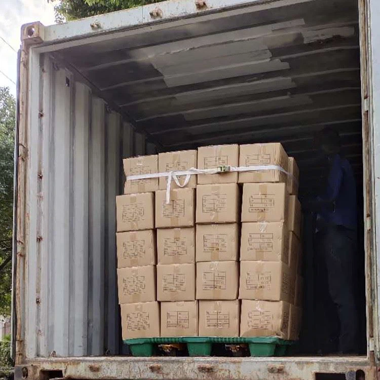 94b5e36472aba67794905a3145f2196_