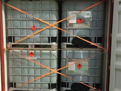 XIANGLEは、ラチェットストラップ製品の貨物の固定における優れた性能について顧客から高い評価を受けています